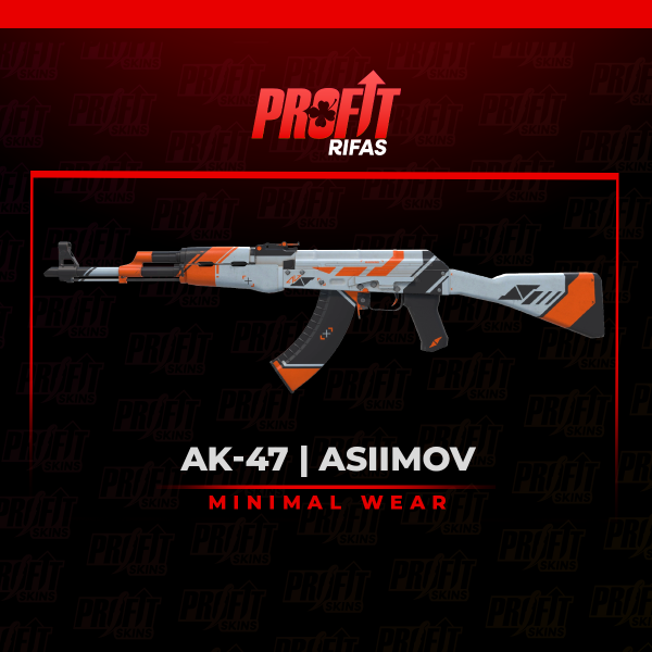 1.500,00 com apenas 0,03 centavos